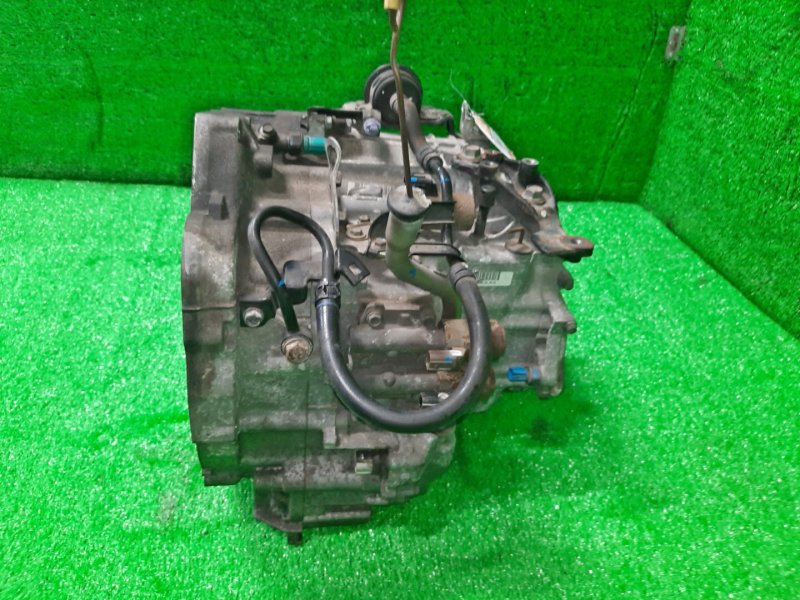 АКПП, 31000 рублей, Красноярск