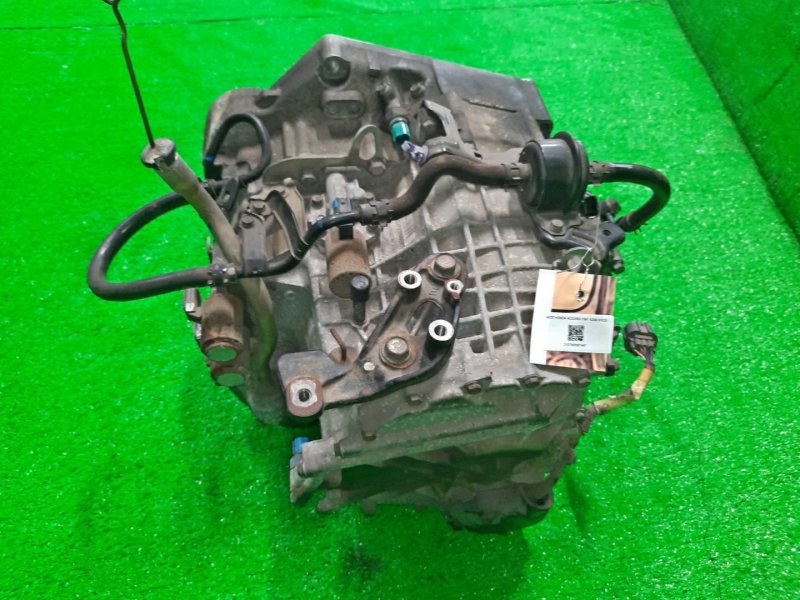 АКПП, 31000 рублей, Красноярск