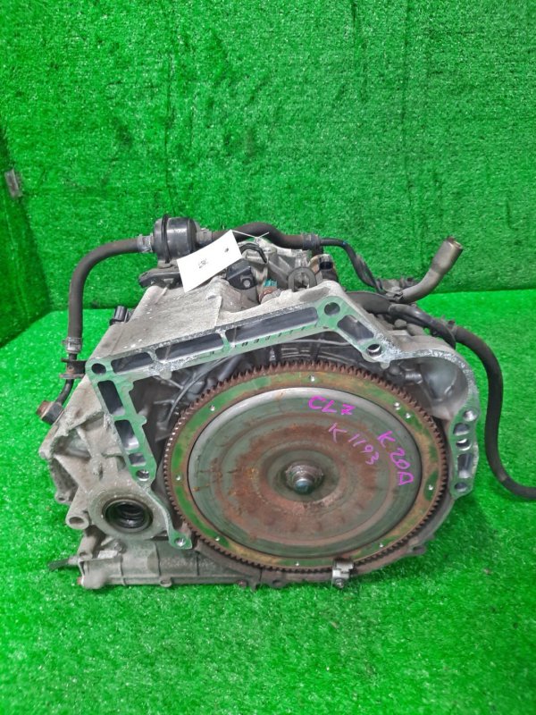 АКПП, 31000 рублей, Красноярск