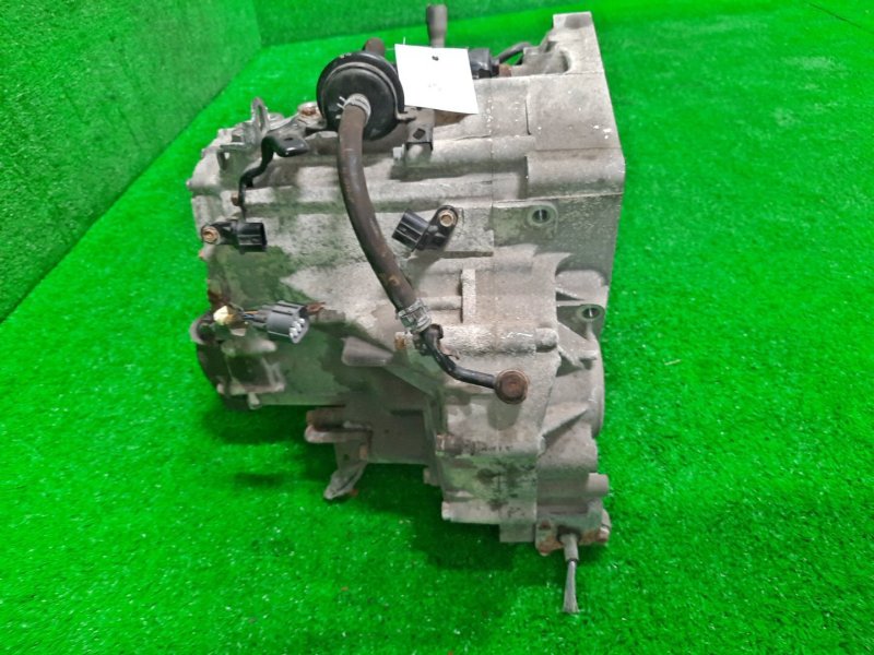 АКПП, 31000 рублей, Красноярск