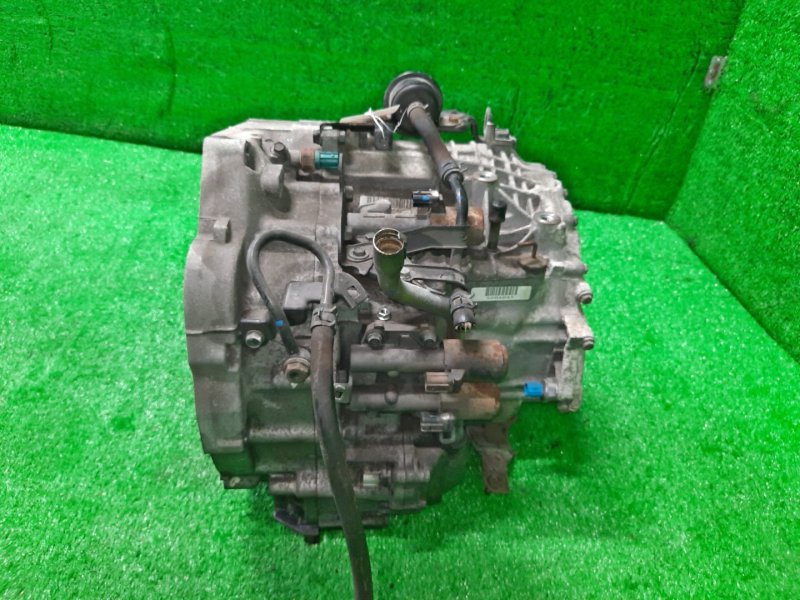 АКПП, 31000 рублей, Красноярск