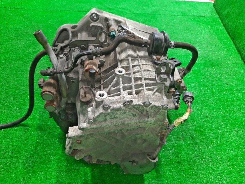 АКПП, 31000 рублей, Красноярск