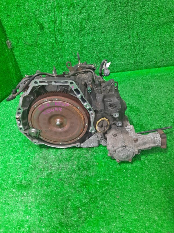 АКПП, 70000 рублей, Красноярск