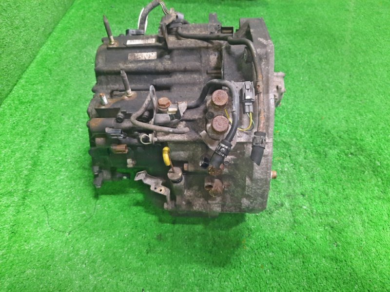 АКПП, 70000 рублей, Красноярск