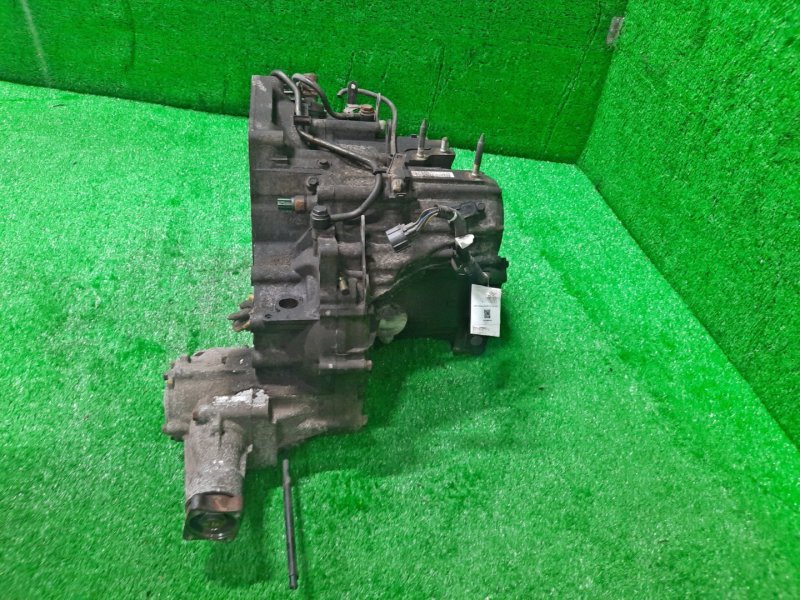 АКПП, 70000 рублей, Красноярск