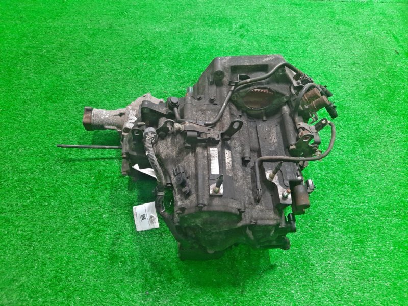 АКПП, 70000 рублей, Красноярск