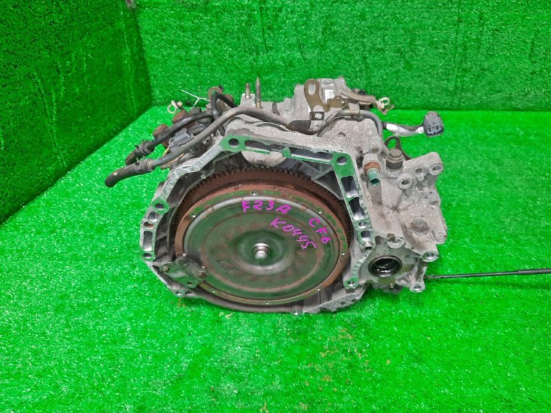 АКПП, 80000 рублей, Красноярск