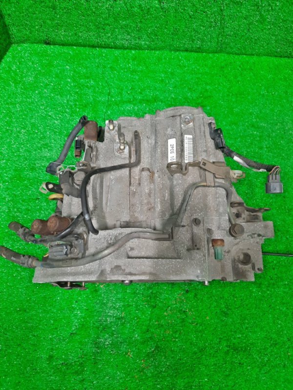 АКПП, 80000 рублей, Красноярск