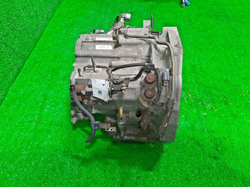 АКПП, 80000 рублей, Красноярск