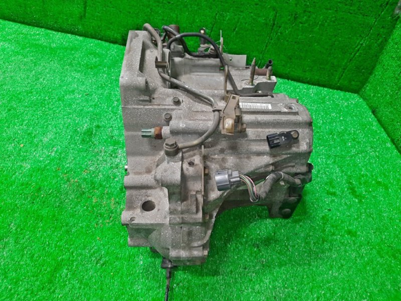 АКПП, 80000 рублей, Красноярск