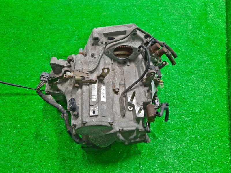 АКПП, 80000 рублей, Красноярск