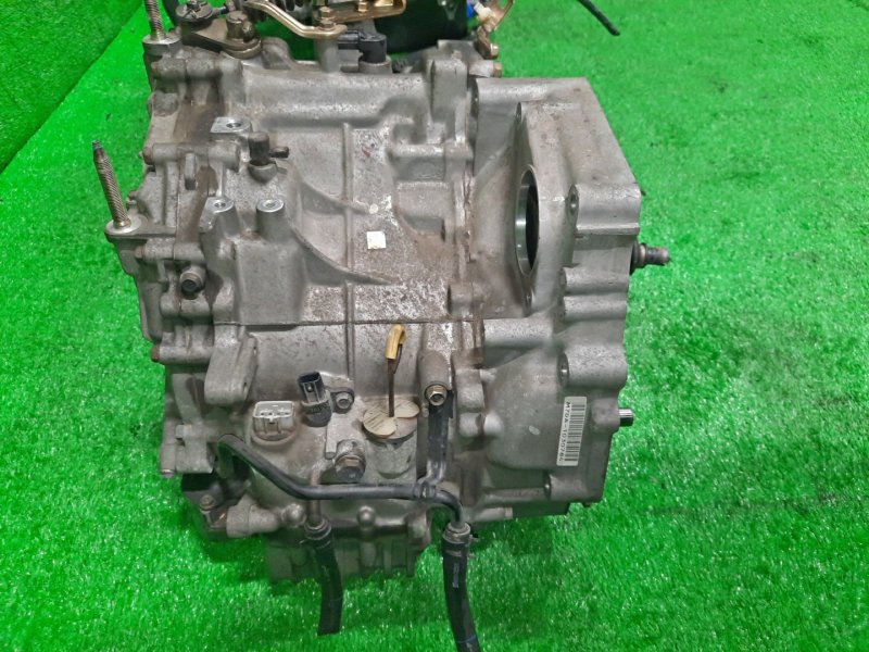 АКПП, 80000 рублей, Красноярск