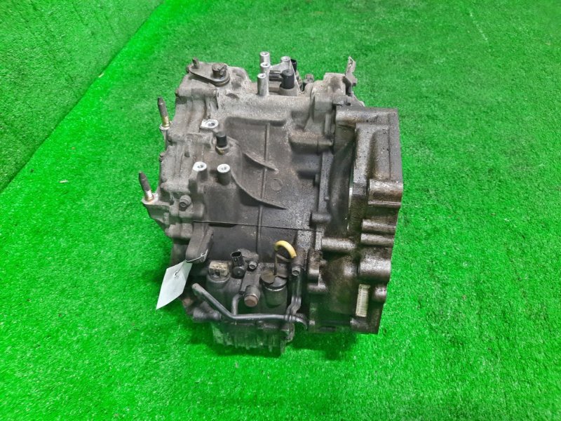 АКПП, 95000 рублей, Красноярск