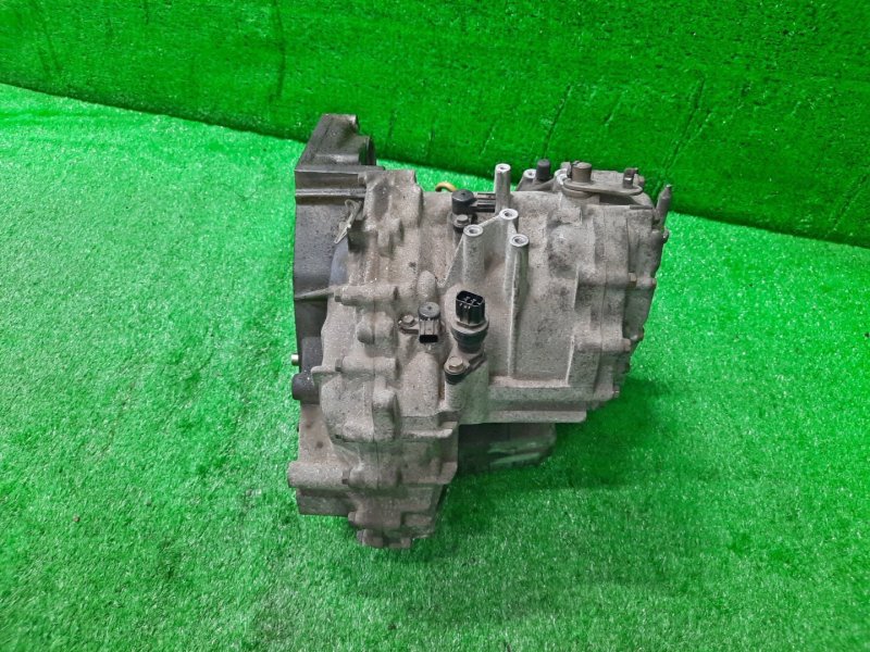 АКПП, 95000 рублей, Красноярск