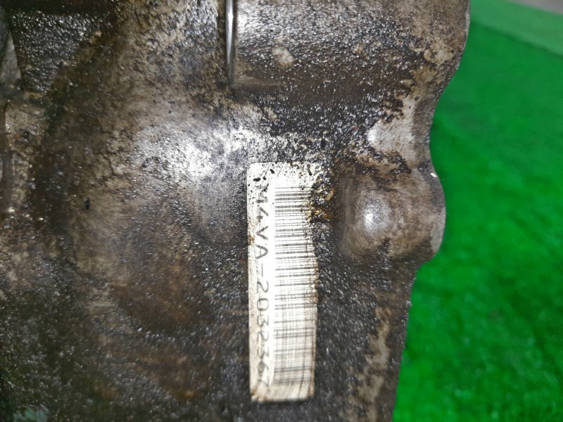 АКПП, 95000 рублей, Красноярск