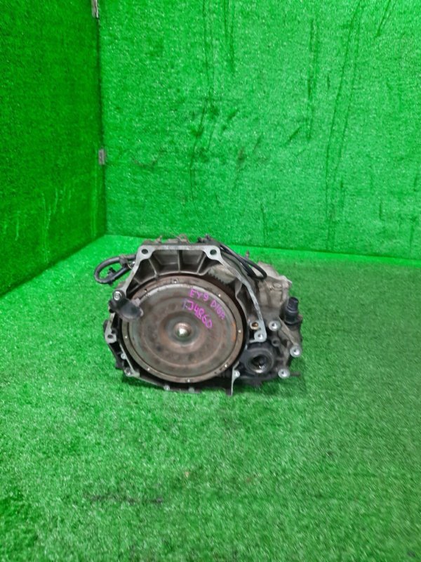 АКПП, 80000 рублей, Красноярск