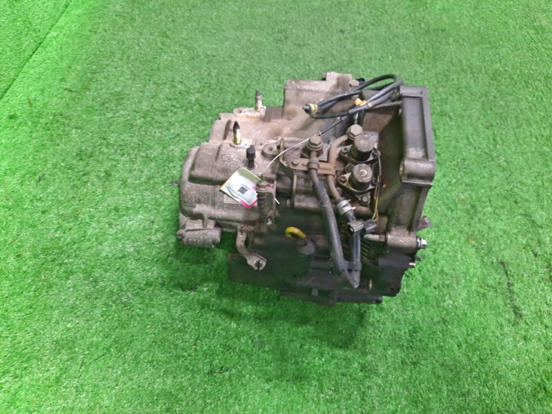 АКПП, 80000 рублей, Красноярск