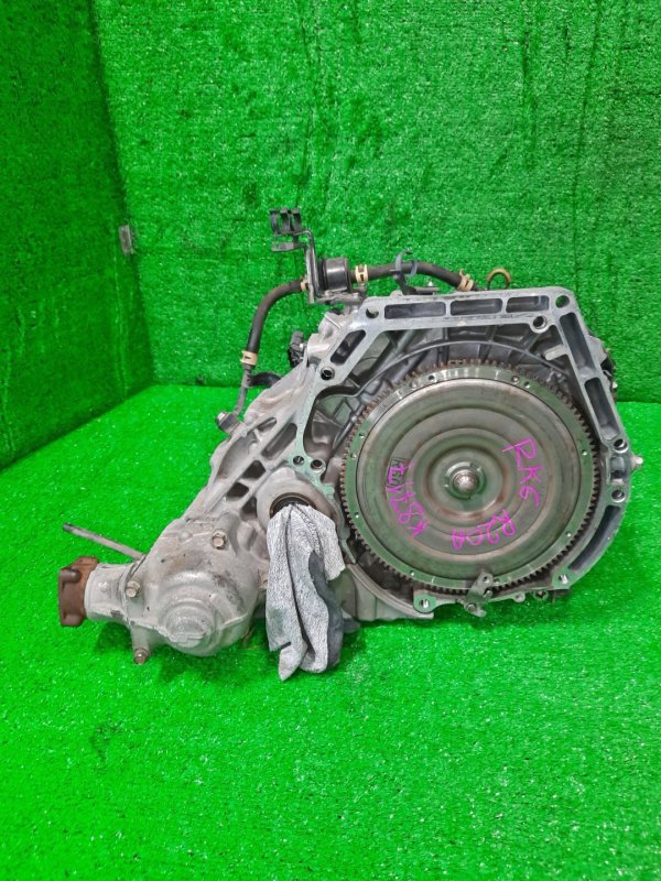 АКПП, 59000 рублей, Красноярск