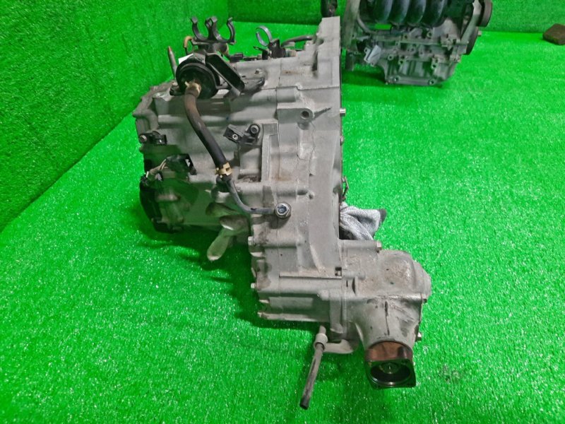 АКПП, 59000 рублей, Красноярск