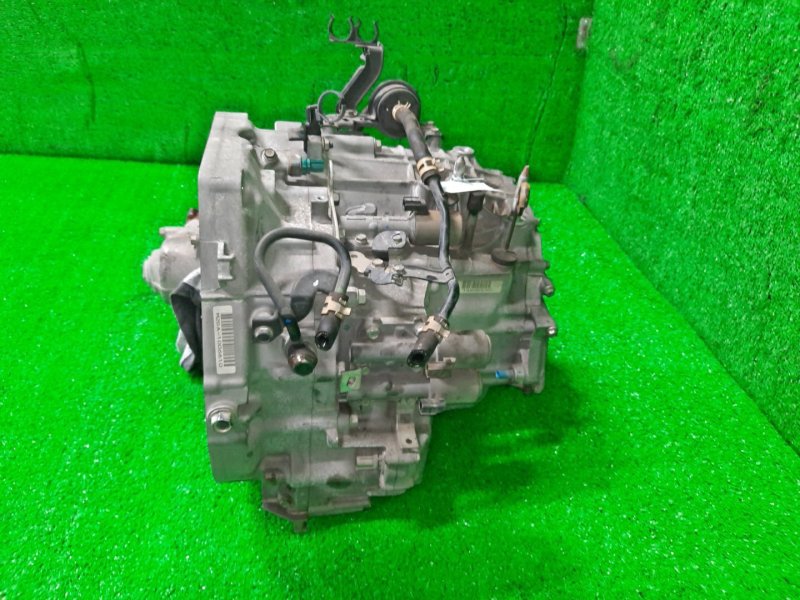 АКПП, 59000 рублей, Красноярск