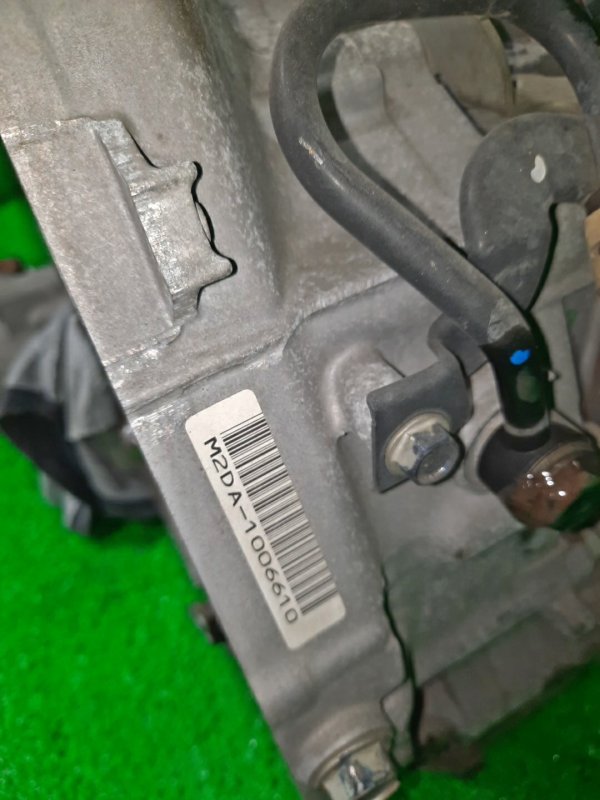 АКПП, 59000 рублей, Красноярск