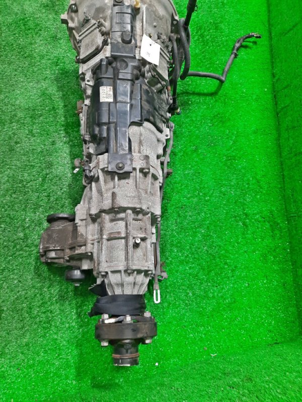 АКПП, 18000 рублей, Красноярск