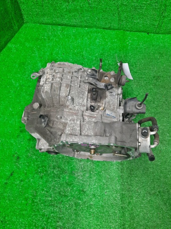 АКПП, 20000 рублей, Красноярск