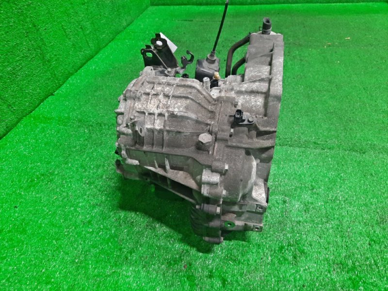 АКПП, 20000 рублей, Красноярск