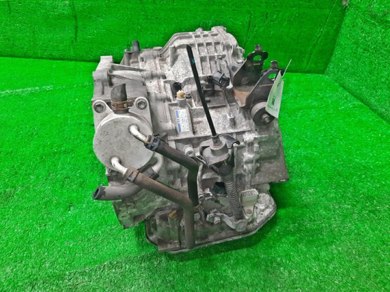 АКПП, 20000 рублей, Красноярск