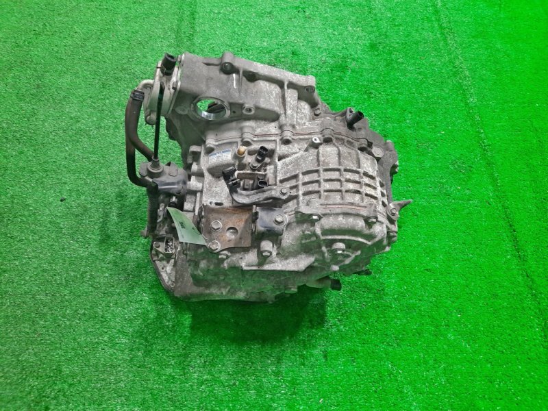 АКПП, 20000 рублей, Красноярск