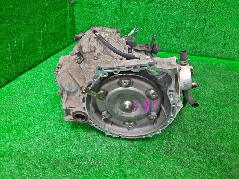 АКПП, 20000 рублей, Красноярск