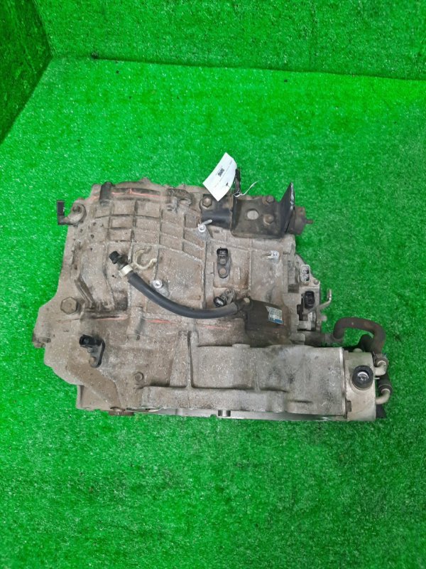 АКПП, 20000 рублей, Красноярск