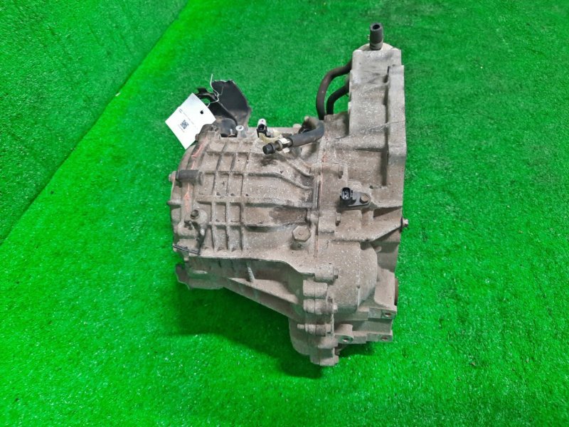 АКПП, 20000 рублей, Красноярск