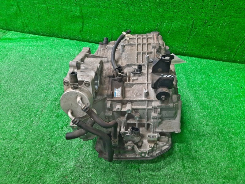 АКПП, 20000 рублей, Красноярск