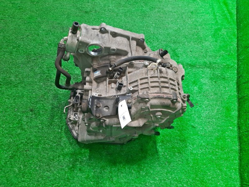 АКПП, 20000 рублей, Красноярск