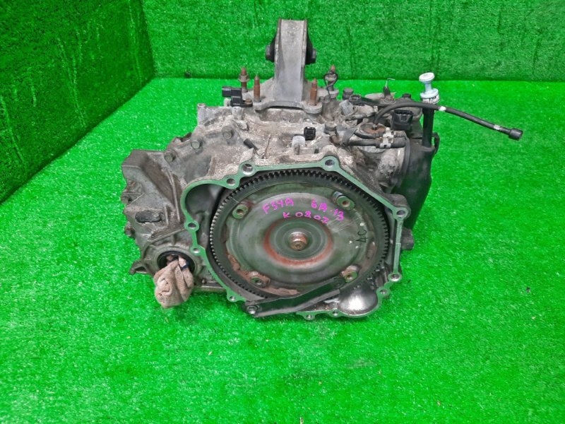 АКПП, 18000 рублей, Красноярск