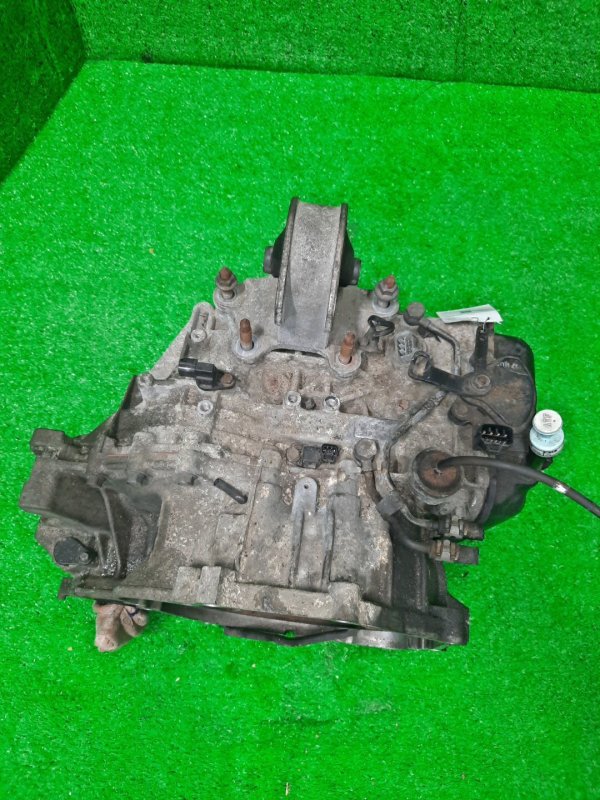 АКПП, 18000 рублей, Красноярск