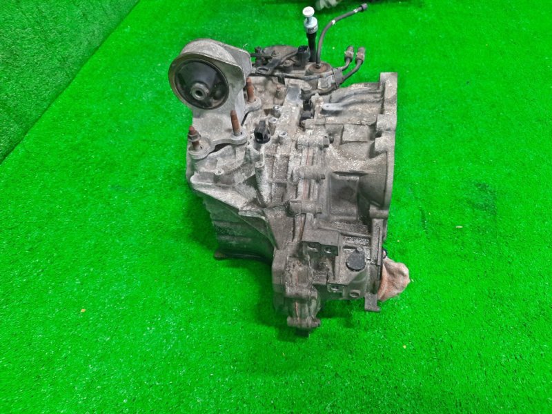 АКПП, 18000 рублей, Красноярск