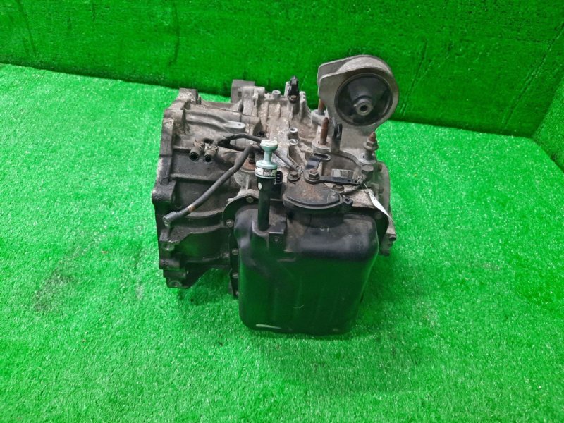 АКПП, 18000 рублей, Красноярск