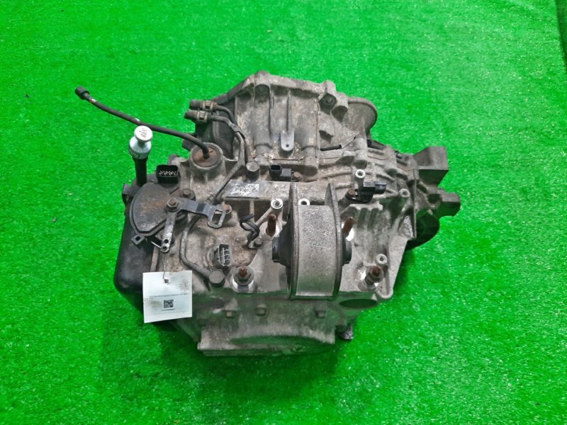 АКПП, 18000 рублей, Красноярск