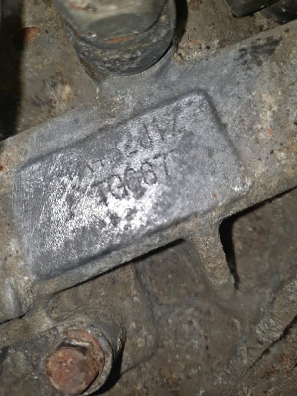 АКПП, 18000 рублей, Красноярск