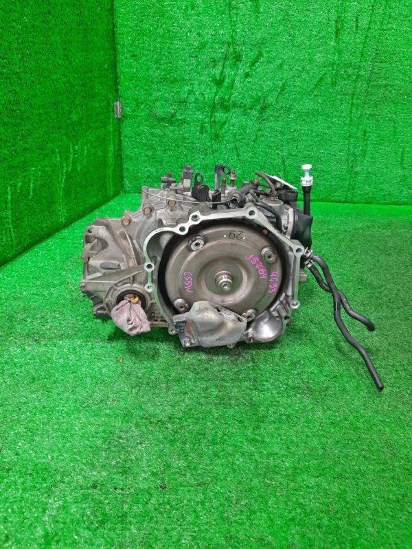 АКПП, 43000 рублей, Красноярск