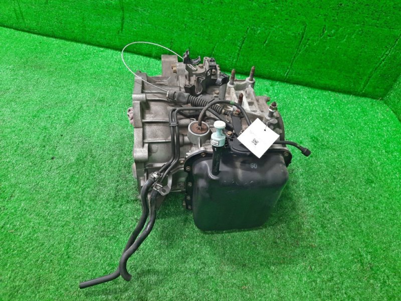 АКПП, 43000 рублей, Красноярск