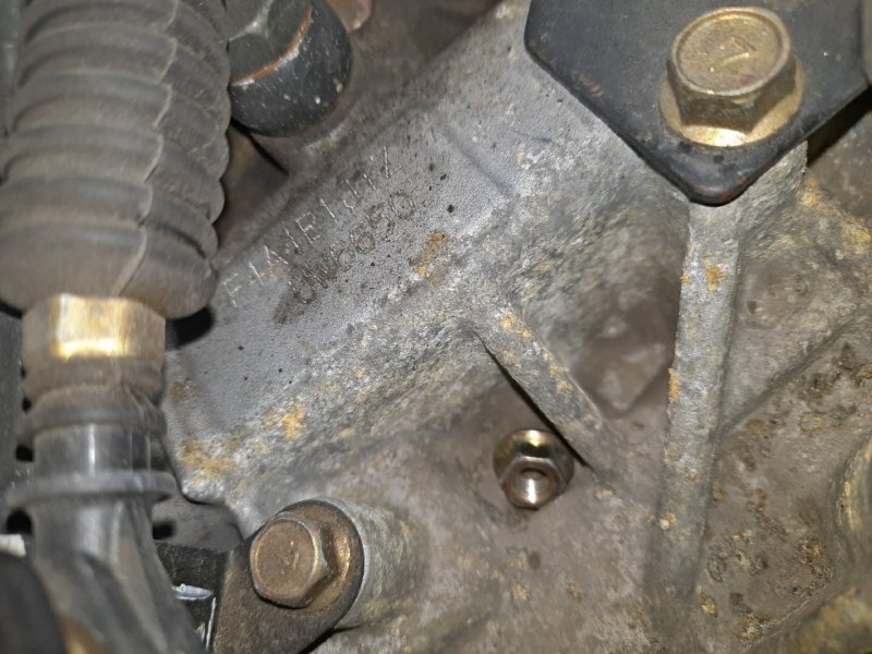 АКПП, 43000 рублей, Красноярск