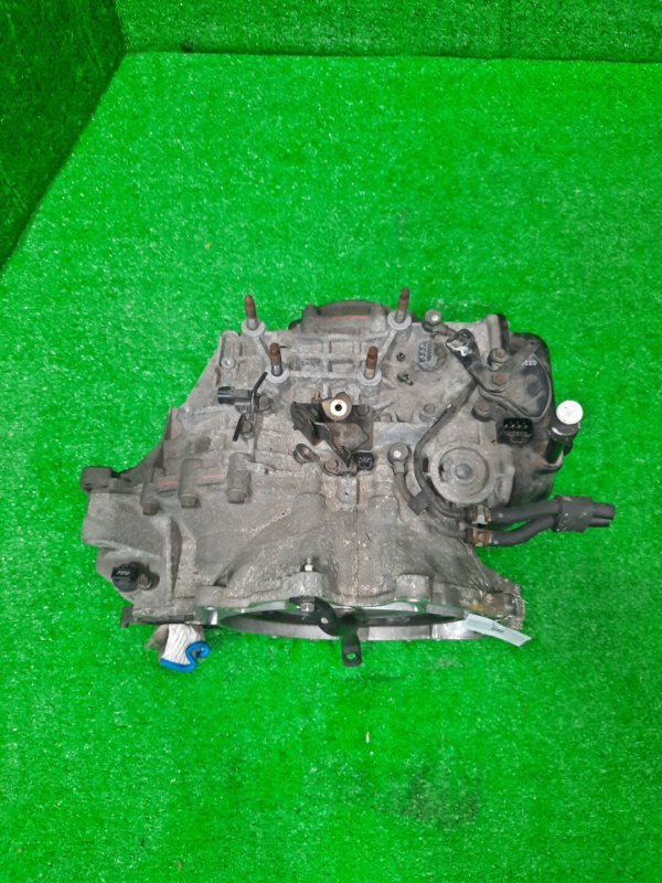 АКПП, 65000 рублей, Красноярск