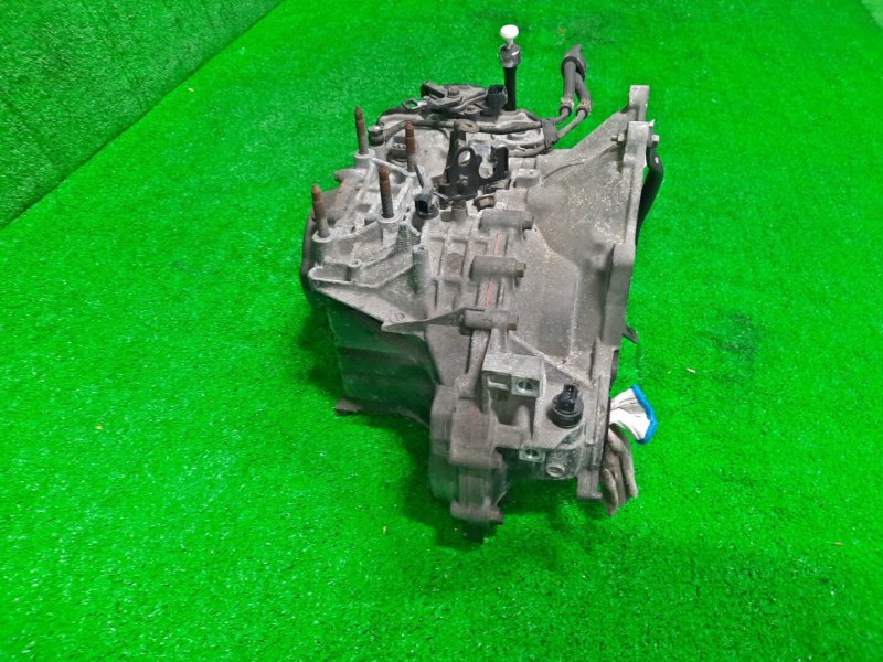 АКПП, 65000 рублей, Красноярск