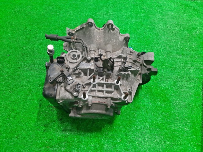 АКПП, 65000 рублей, Красноярск