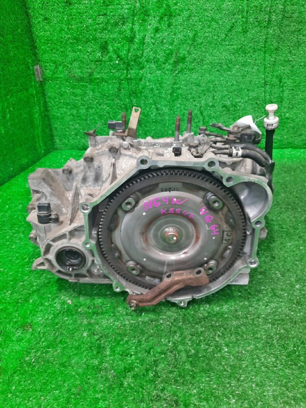 АКПП, 20000 рублей, Красноярск