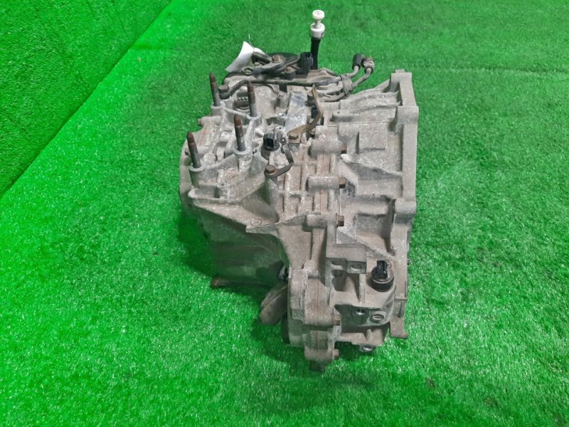 АКПП, 20000 рублей, Красноярск