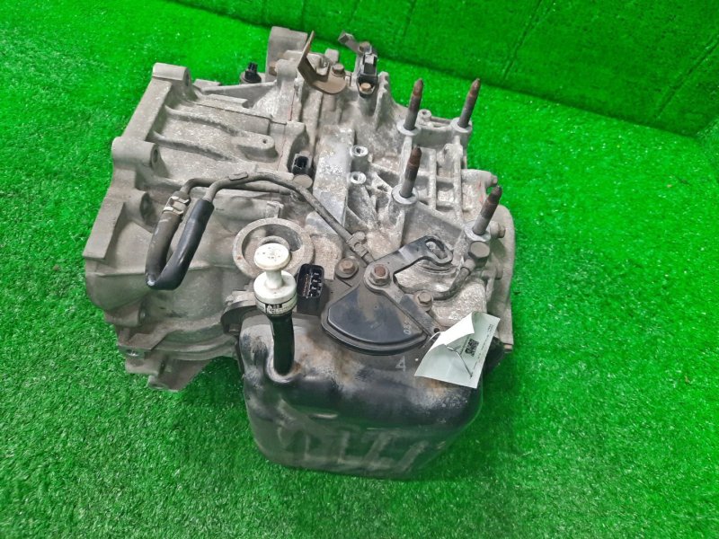 АКПП, 20000 рублей, Красноярск